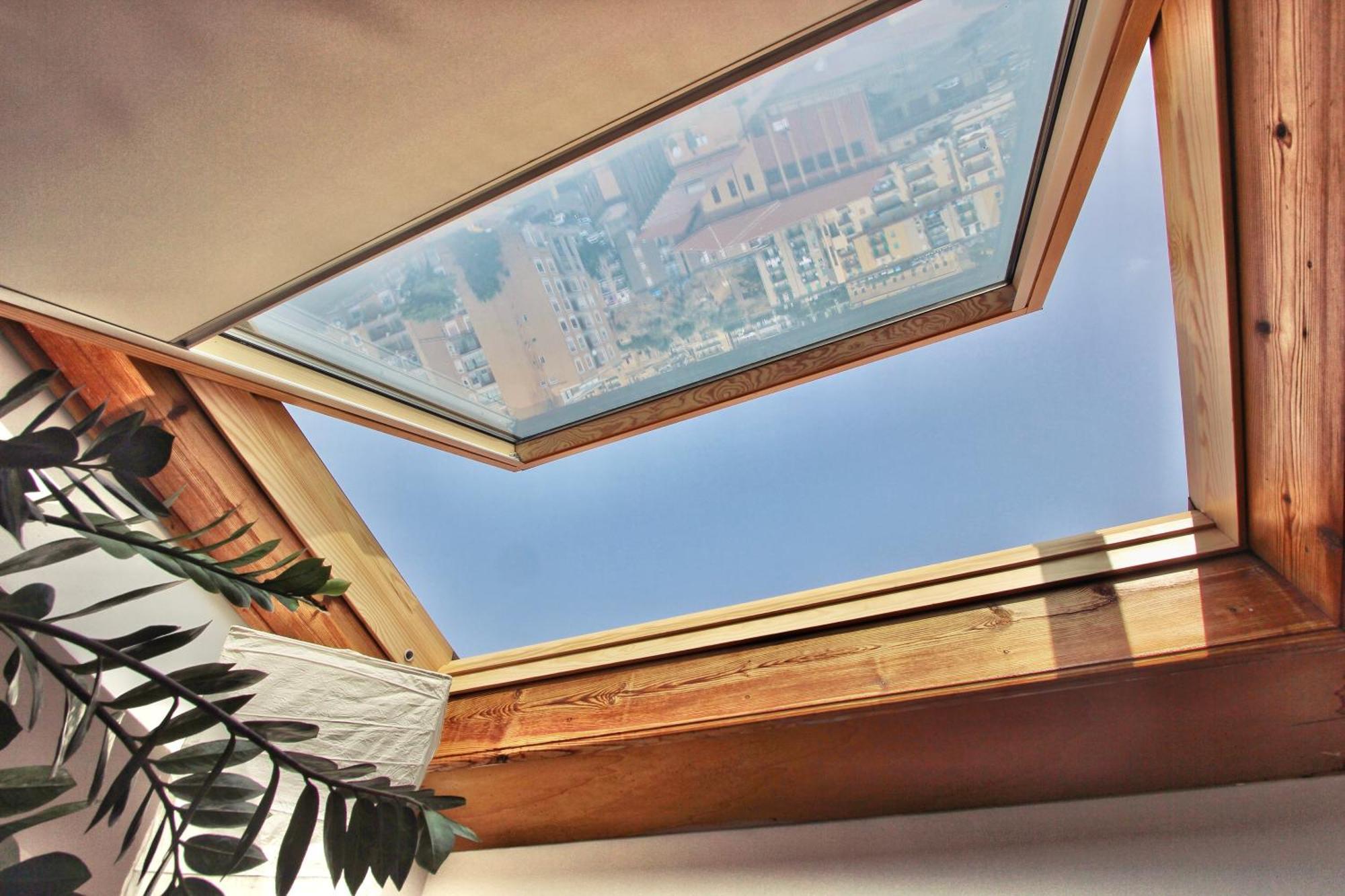 Loft Greco Agrigento Exterior foto