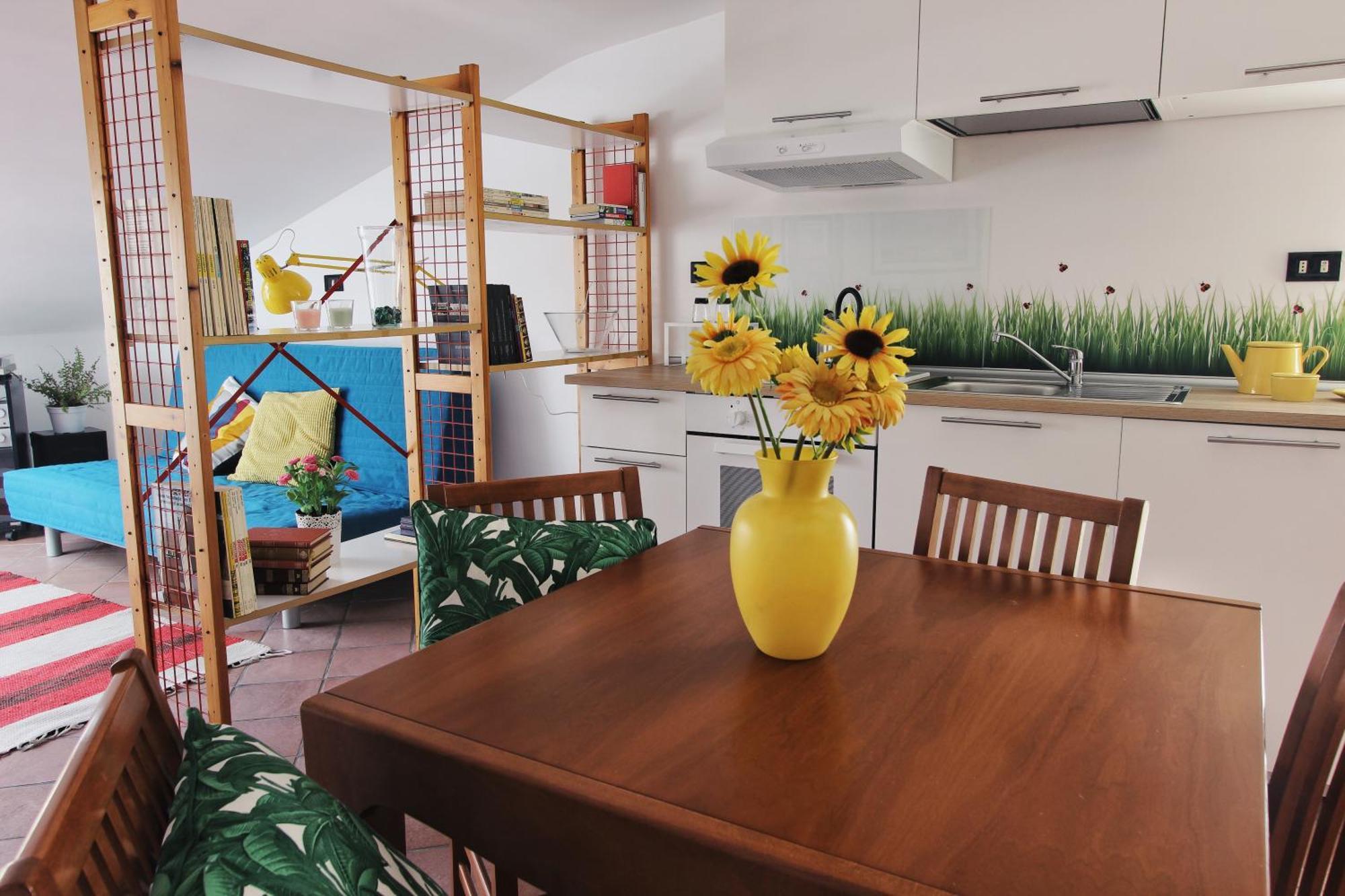 Loft Greco Agrigento Exterior foto