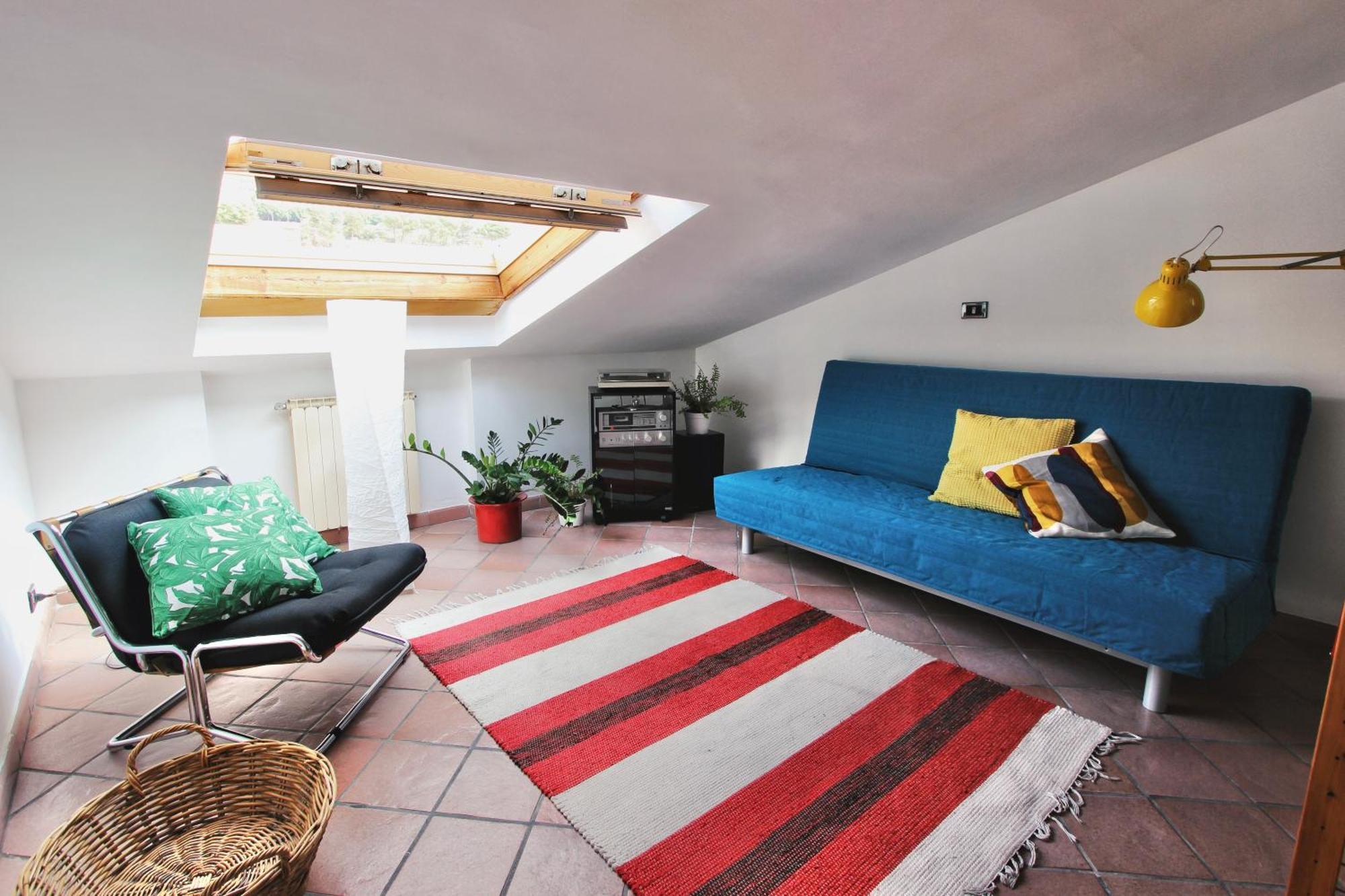 Loft Greco Agrigento Exterior foto