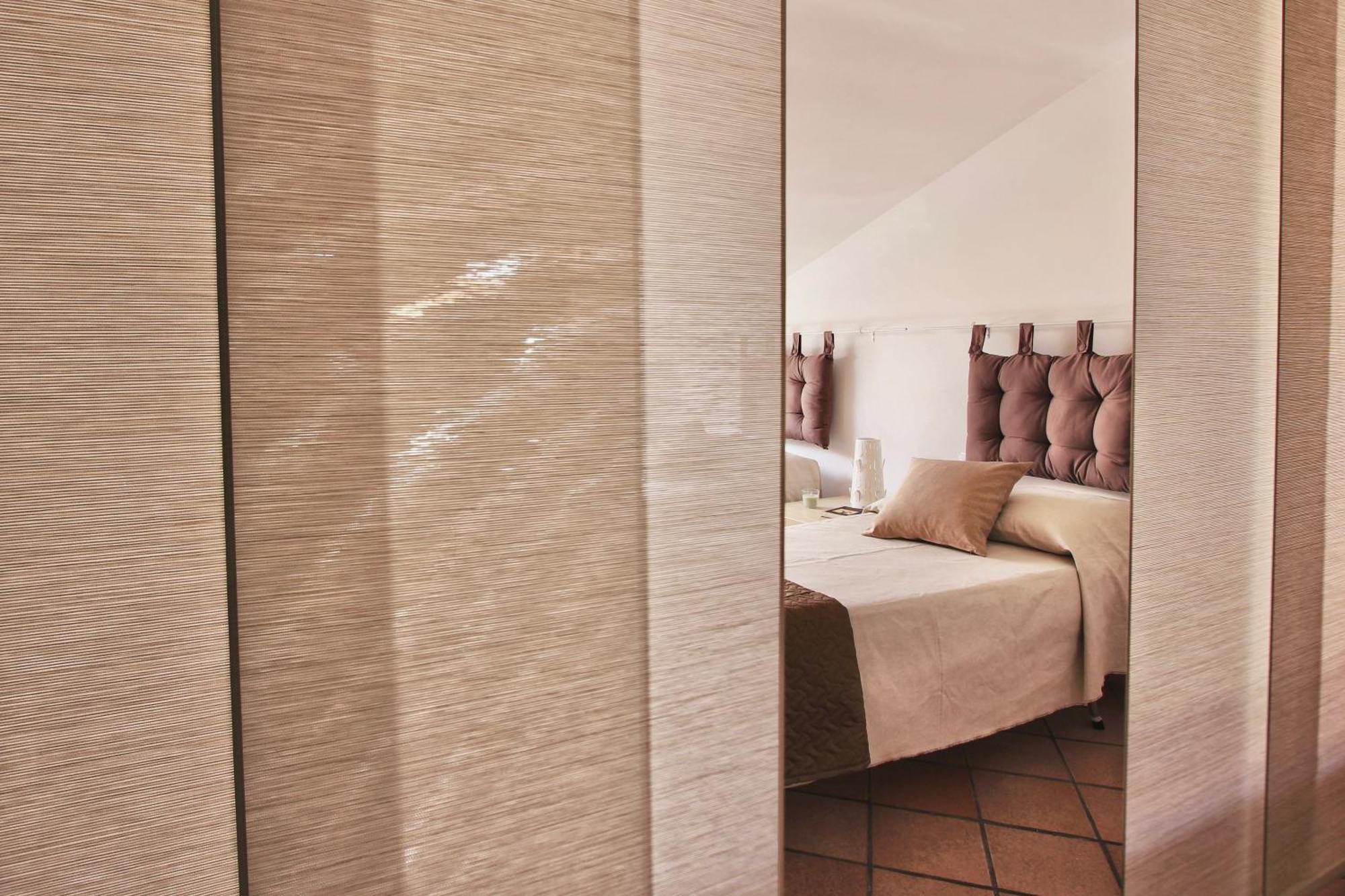 Loft Greco Agrigento Exterior foto