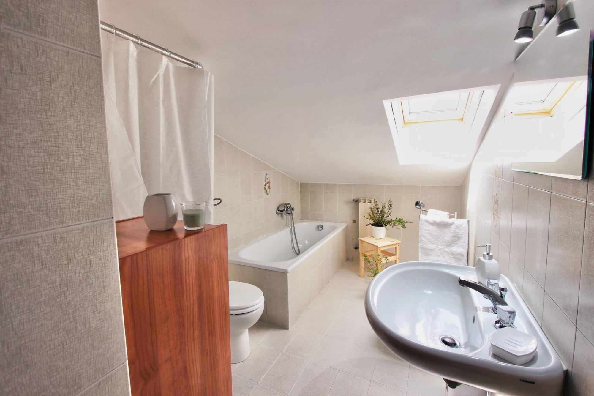 Loft Greco Agrigento Exterior foto