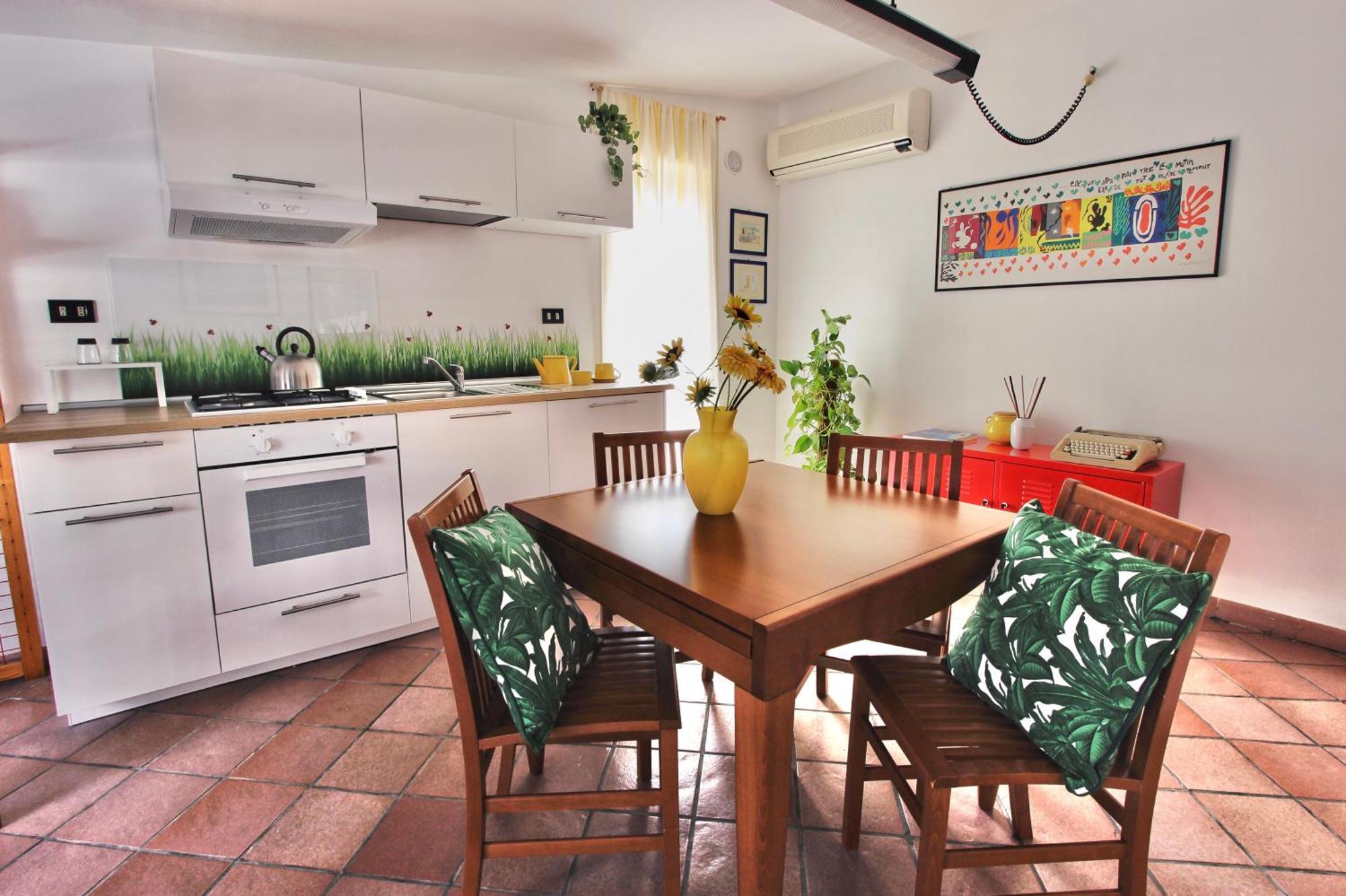 Loft Greco Agrigento Exterior foto